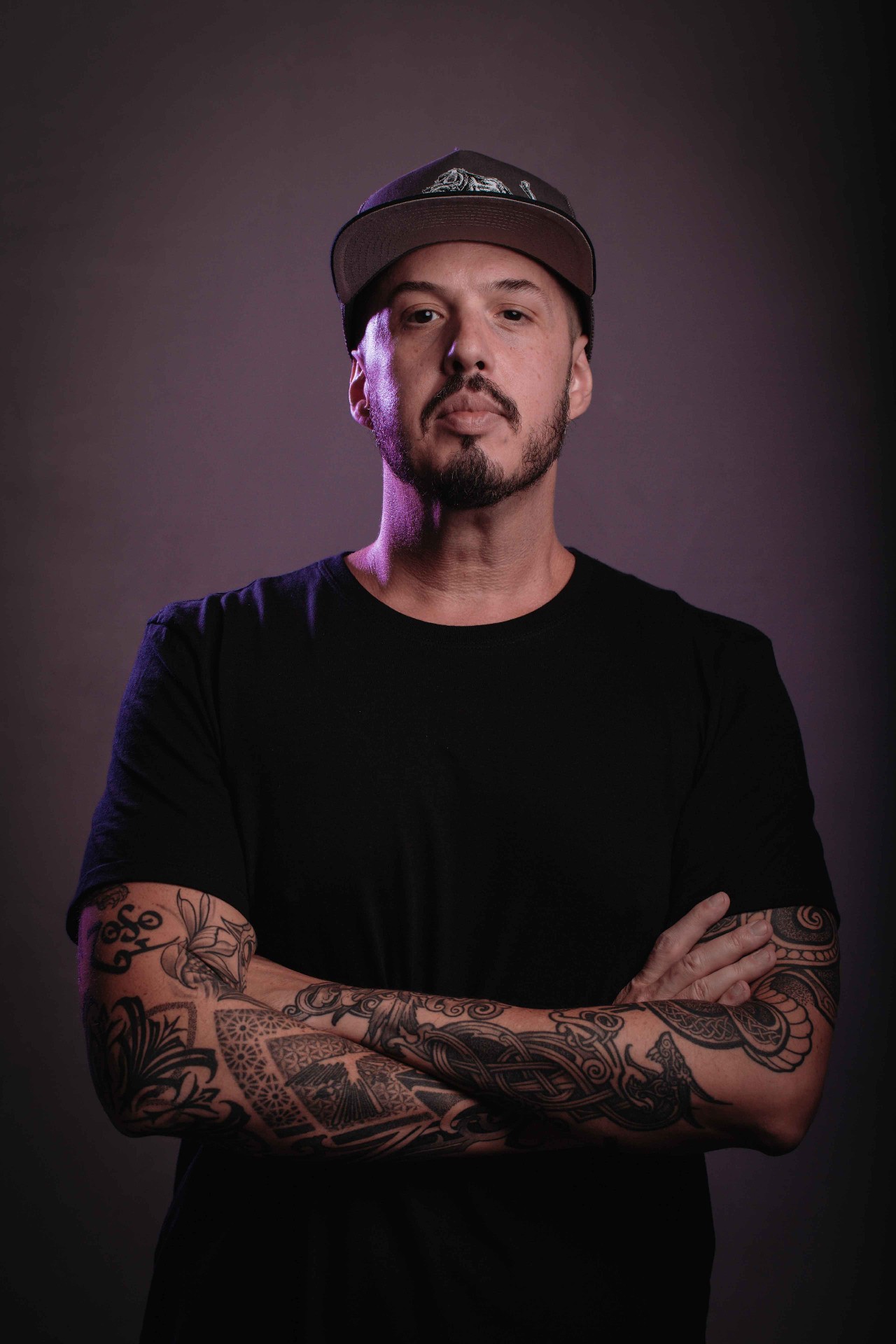Felipe Ruiz