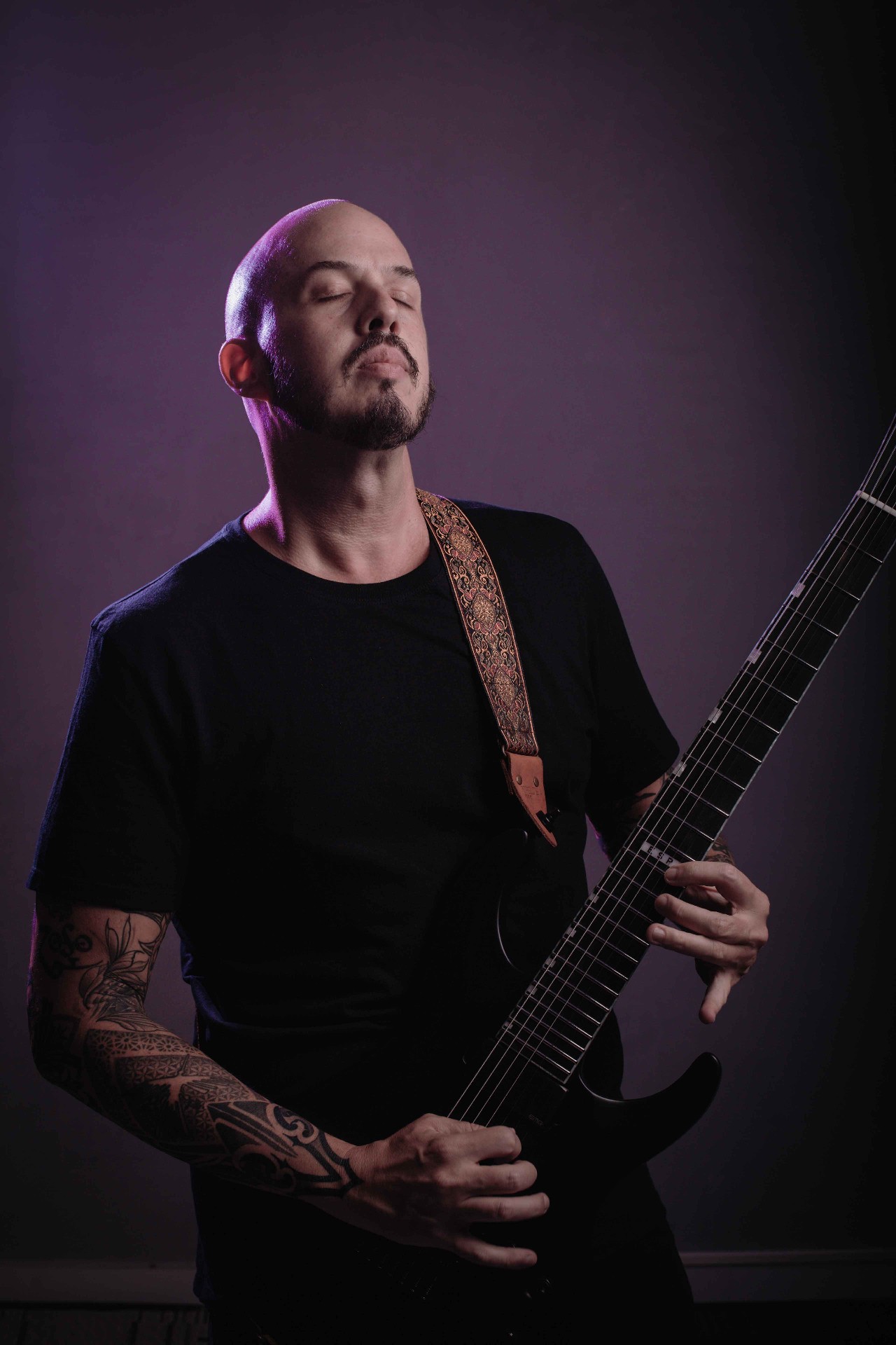 Felipe Ruiz