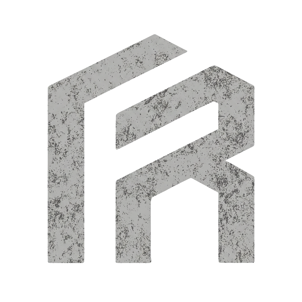 Felipe Ruiz logo